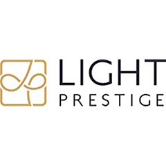 light-prestige_2