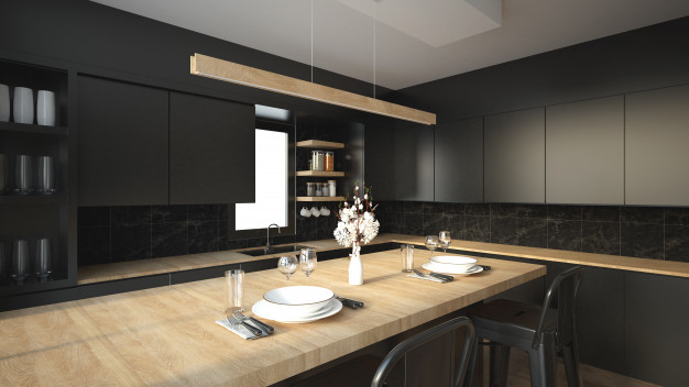 modern-kitchen-interior-with-furniture_52678-531