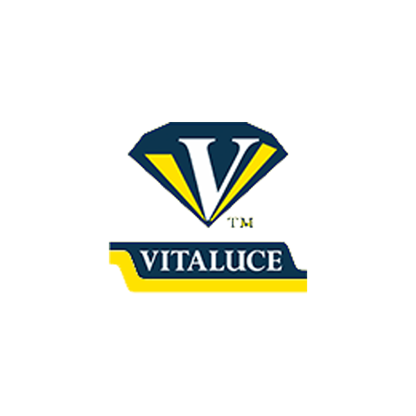 Vitaluce2
