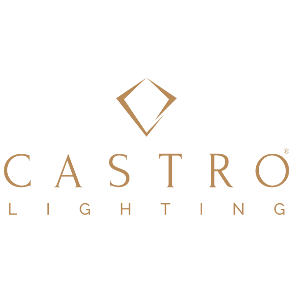 castro-lighting2