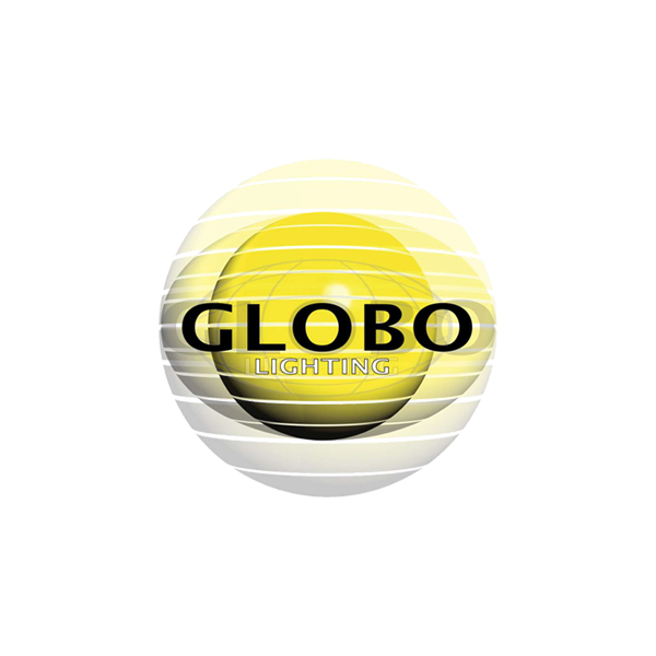 globo2